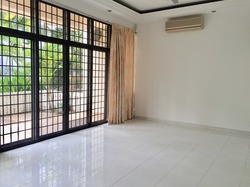 Chuan Park (D19), Condominium #209293641